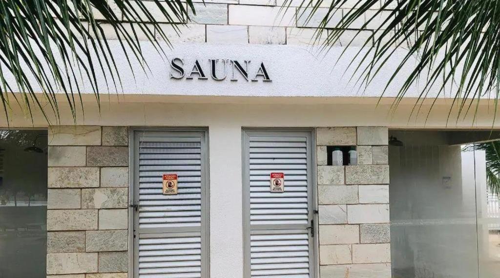 L'acqua Diroma - Oficial - Piscinas 24 Apartamento