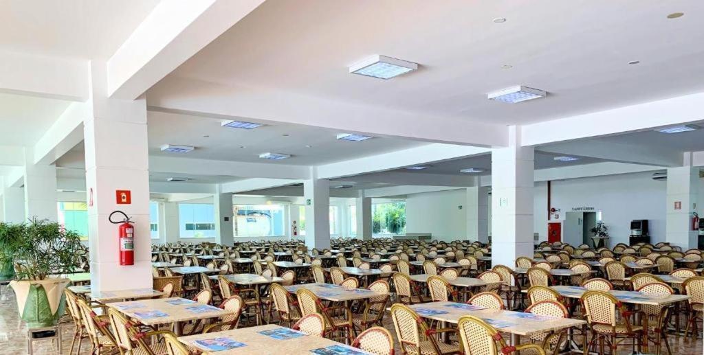 Apartamento L'acqua Diroma - Oficial - Piscinas 24