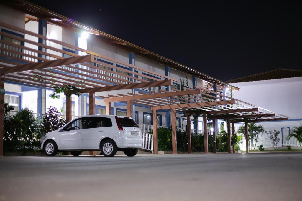 L'acqua Diroma - Oficial - Piscinas 24 Apartamento