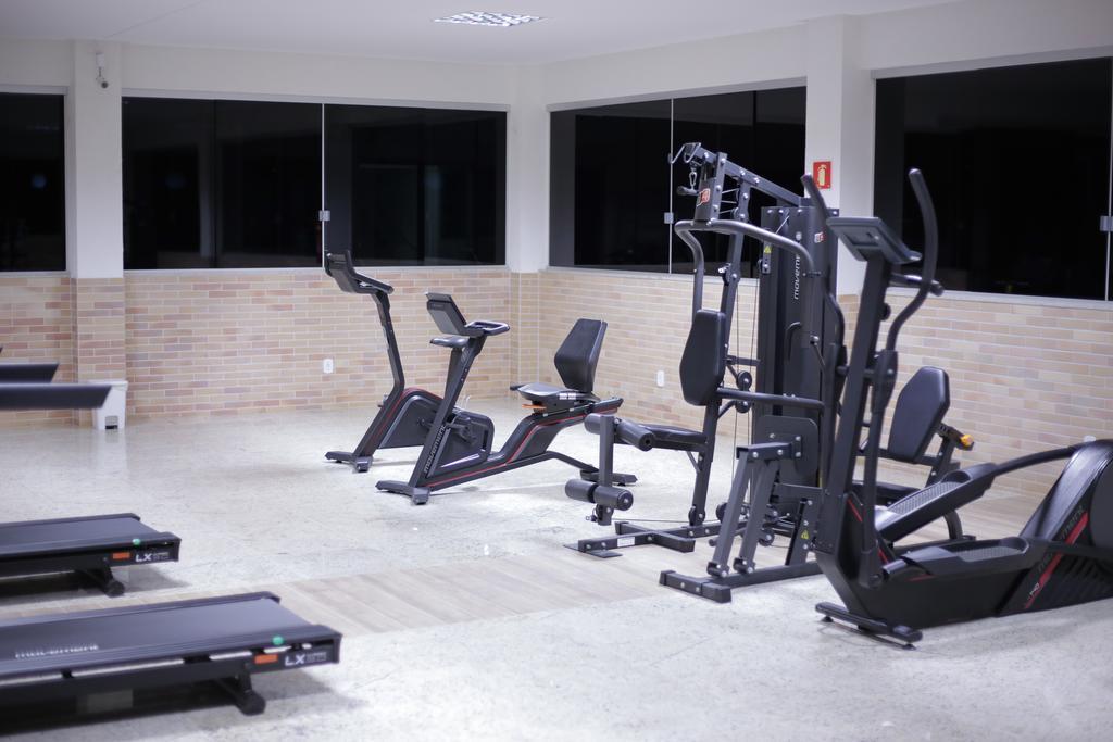 Apartamento L'acqua Diroma - Oficial - Piscinas 24 *