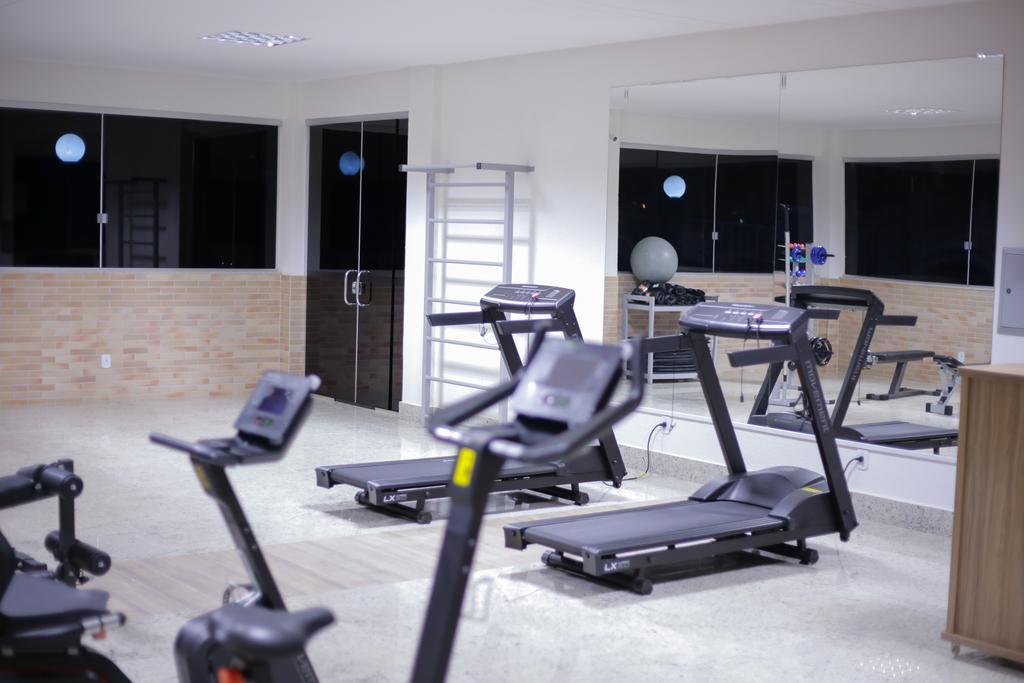 Apartamento L'acqua Diroma - Oficial - Piscinas 24
